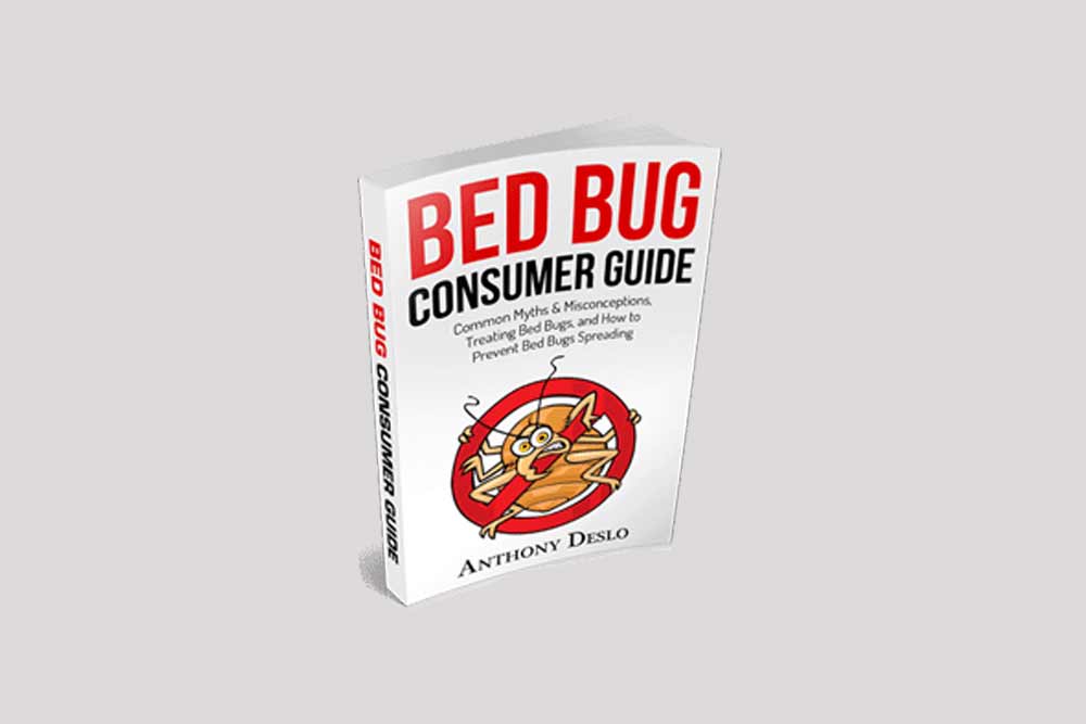 FREE-Bed-Bug-Consumer-Guide